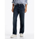 Tommy Hilfiger Ανδρικό παντελόνι Faded Regular Straight Leg Jeans